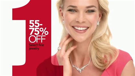 Macy's Mother's Day Sale TV Spot, '25 off Sale and Clearance Prices'