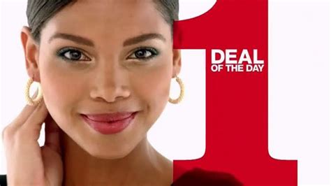 Macy's One Day Sale TV Spot, 'Deals' created for Macy's