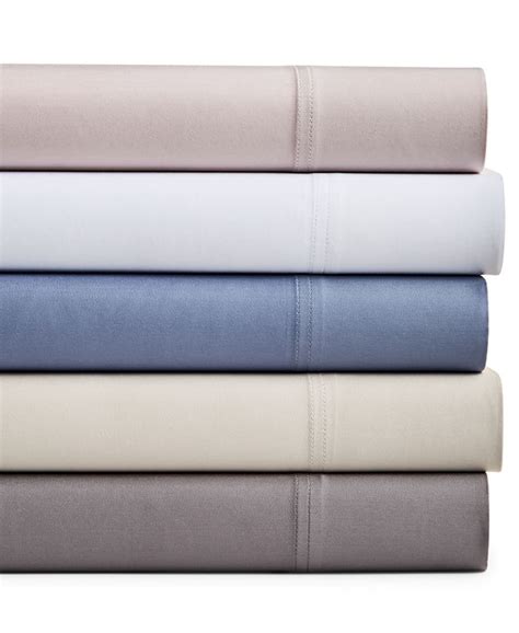 Macy's Sheets 700 thread count sheet sets