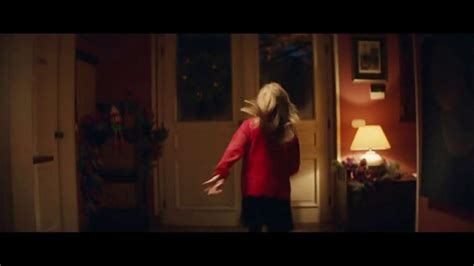 Macy's TV Spot, 'Holidays: Believe in the Wonder of Giving'