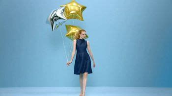 Macy's V.I.P. Sale TV Spot, 'Balloons'