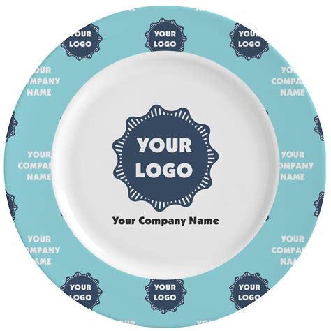 Made In Cookware Dinner Plates logo
