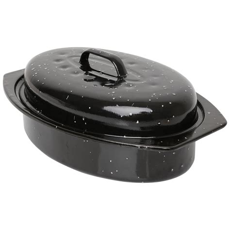 Made In Cookware Roasting Pan logo