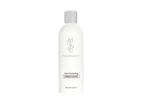 Madison Reed Color Protecting Conditioner logo