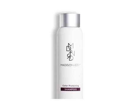 Madison Reed Color Protecting Shampoo logo