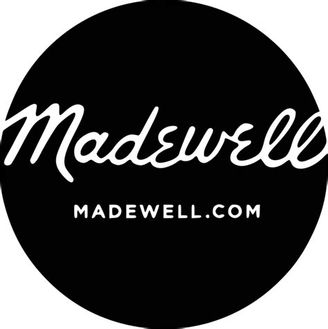 Madwell commercials
