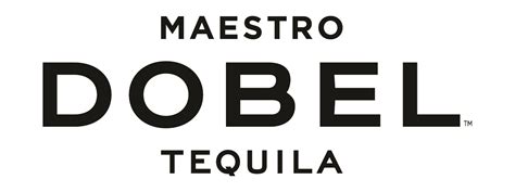 Maestro Dobel Tequila Tequila logo
