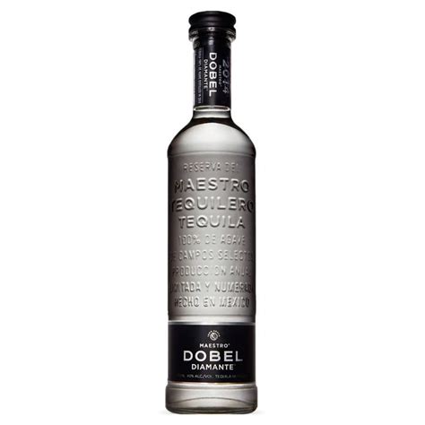 Maestro Dobel Tequila TV commercial - What You Dont Do Feautring Perry Farrel