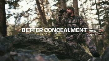 Magellan Outdoors TV commercial - Has Us Covered