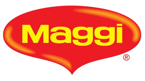 Maggi TV commercial - Imagínatelo