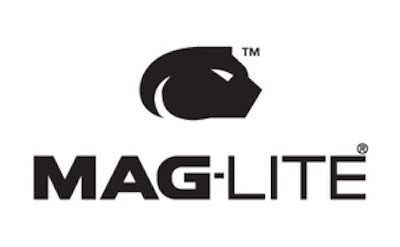 Maglite commercials