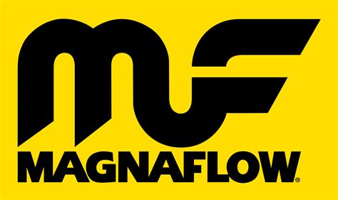 MagnaFlow commercials