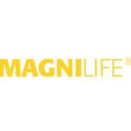 MagniLife commercials