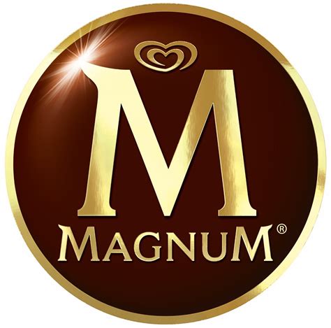 Magnum Ice Cream commercials
