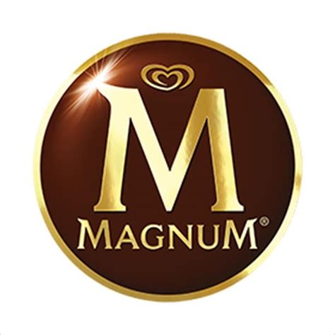 Magnum Double Cherry Truffle commercials