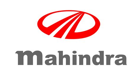 Mahindra Tractors TV commercial - Mail Run
