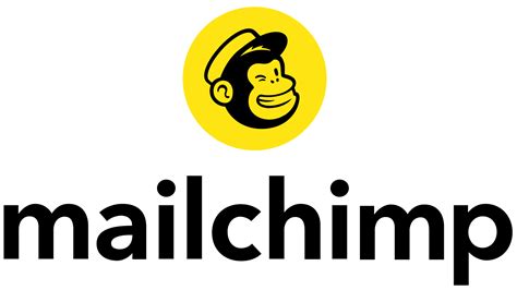 MailChimp App logo
