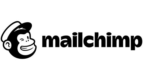 MailChimp commercials