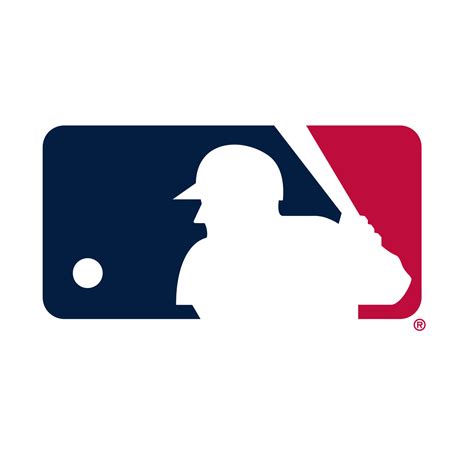 Major League Baseball 2013 Post-Season Tickets logo