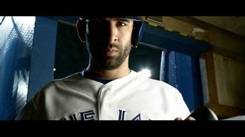 Major League Baseball All-Star Game TV Commercial Featuring Matt Kemp created for Major League Baseball