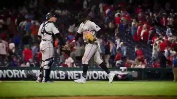 Major League Baseball TV Spot, 'Mejor juego del mundo' Featuring Bryan Cranston