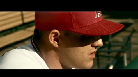 Major League Baseball TV Spot, 'Monumental' created for Major League Baseball