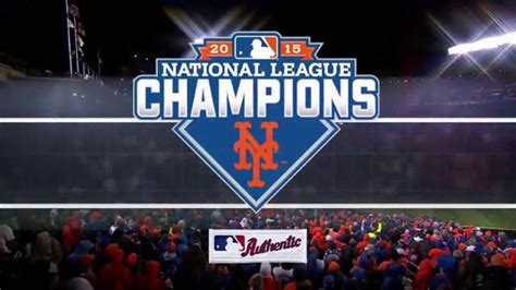 Major League Baseball TV Spot, 'THIS: Major League Baseball 2015' created for Major League Baseball