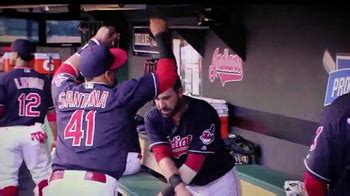 Major League Baseball TV Spot, 'Thank You, Fans' Song by Conrad Sewell