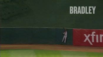 Major League Baseball TV Spot, 'This Season: Epic Catches' created for Major League Baseball