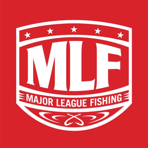 Major League Fishing American Original Tee commercials