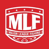 Major League Fishing Champions Club