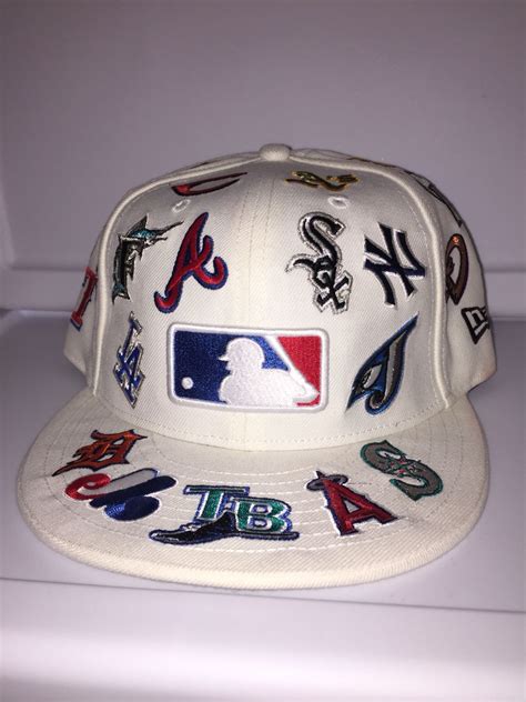 Major League Fishing Fireside Hat
