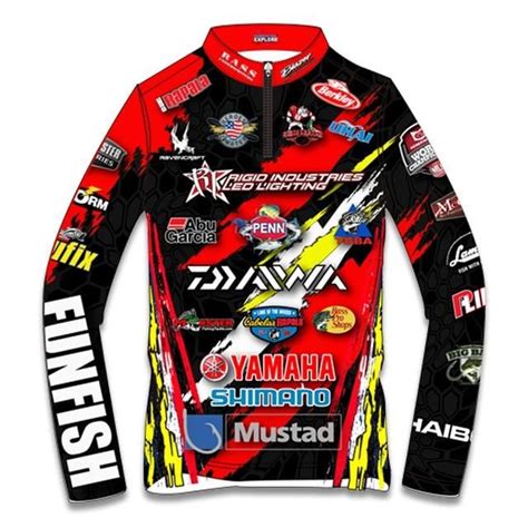 Major League Fishing Hook Heavyweight Pullover commercials