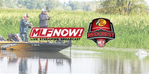 Major League Fishing TV Spot, '2022 RedCrest Outdoor Sports Expo'