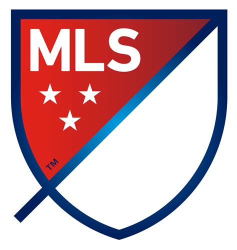 Major League Soccer TV commercial - No cruces la línea