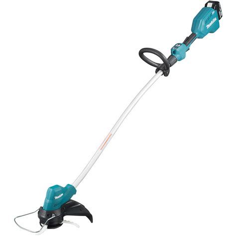 Makita 18V LXT Lithium Ion Brushless Cordless 24 in. Pole Hedge Trimmer