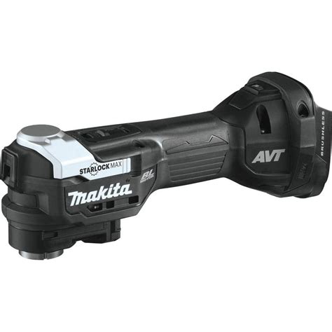 Makita 18V LXT Sub-Compact Brushless commercials