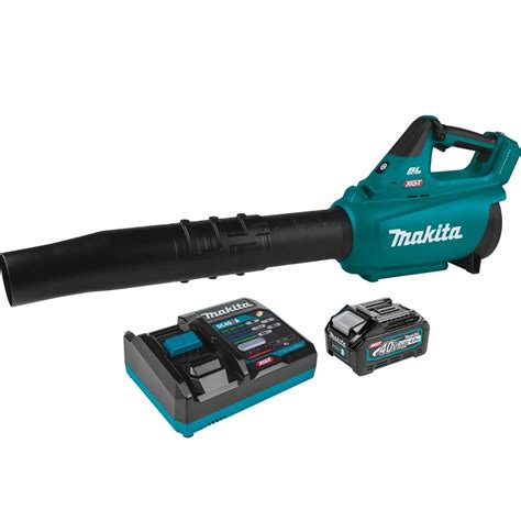 Makita 40V max XGT Brushless Cordless 17 in. String Trimmer commercials