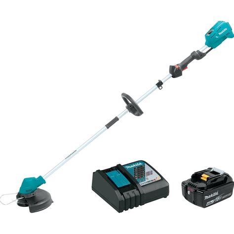 Makita LXT Cordless String Trimmers