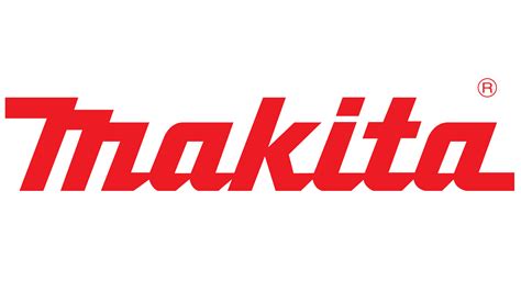 Makita Tool Kit logo