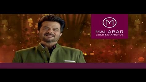 Malabar Gold & Diamonds TV Spot, 'Diwali Gifts: Design and Price'