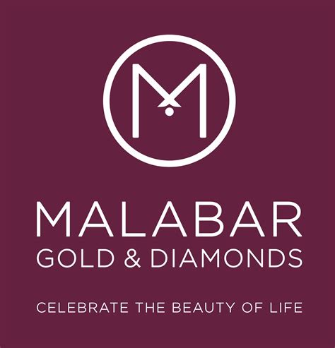 Malabar Gold & Diamonds TV commercial - Wedding