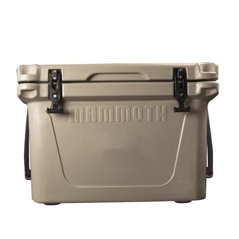 Mammoth Coolers Ranger