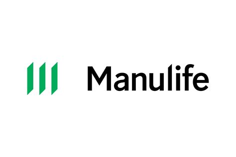 Manulife Financial RetirementPlus commercials