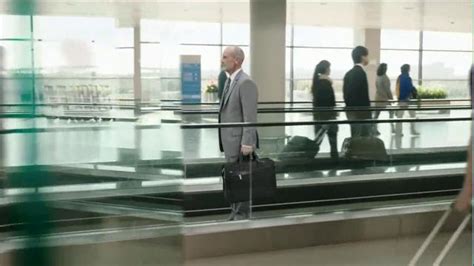 Manulife RetirementPlus TV commercial - Retire Sooner Than Youd Expect