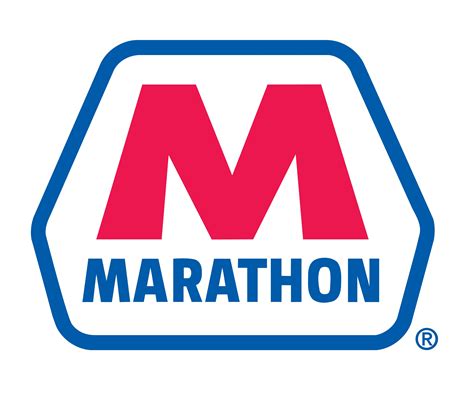Marathon Petroleum TV commercial - Being a Hero