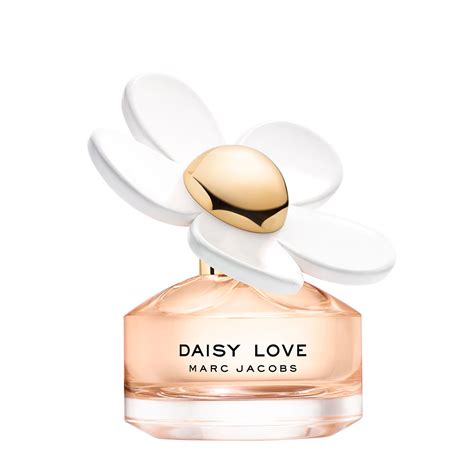 Marc Jacobs Daisy Love commercials