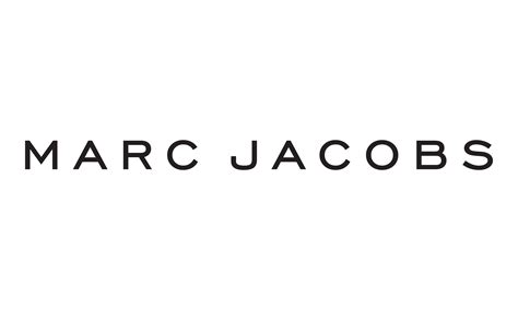 Marc Jacobs Daisy Love Eau So Sweet commercials