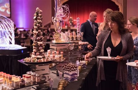 March of Dimes TV Spot, '2019 Signature Chefs Auction: Dallas' Featuring Kent Rathbun created for March of Dimes