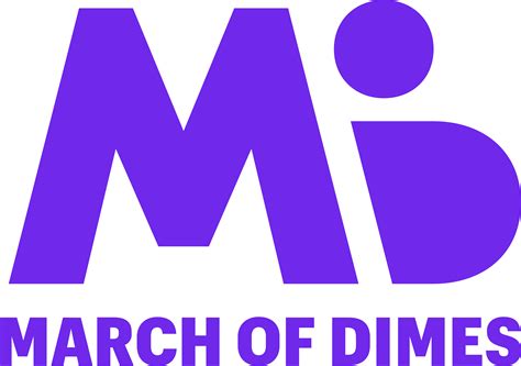 March of Dimes March For Babies commercials